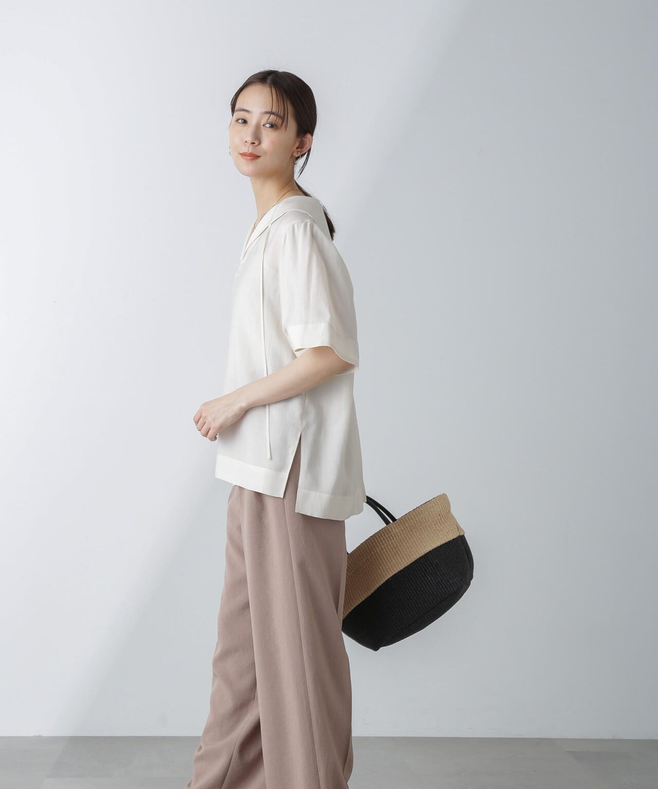 8aae00f2-fcd7-589d-91d0-43ced143f935_Image