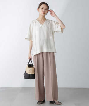 f7b55004-d5ef-54ea-a33b-4b734e4a4beb_Image