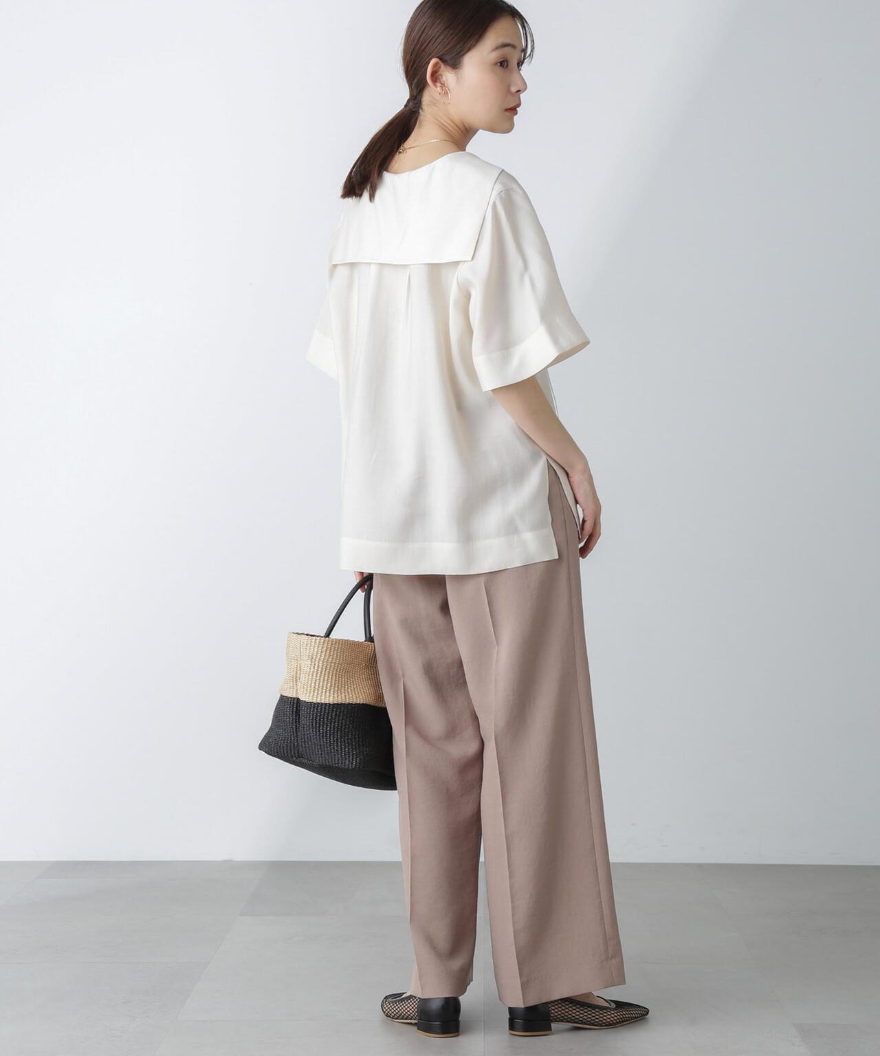 c9ac5c91-d979-54f6-92cc-be1593ae6247_Image