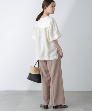 c9ac5c91-d979-54f6-92cc-be1593ae6247_Image