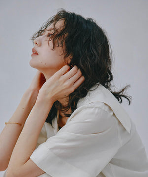 5c56bf2f-07b7-5df7-bad7-e0a3683c00aa_Image