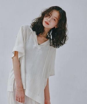 084d0dd0-1d57-5857-acbd-efef65645039_Image