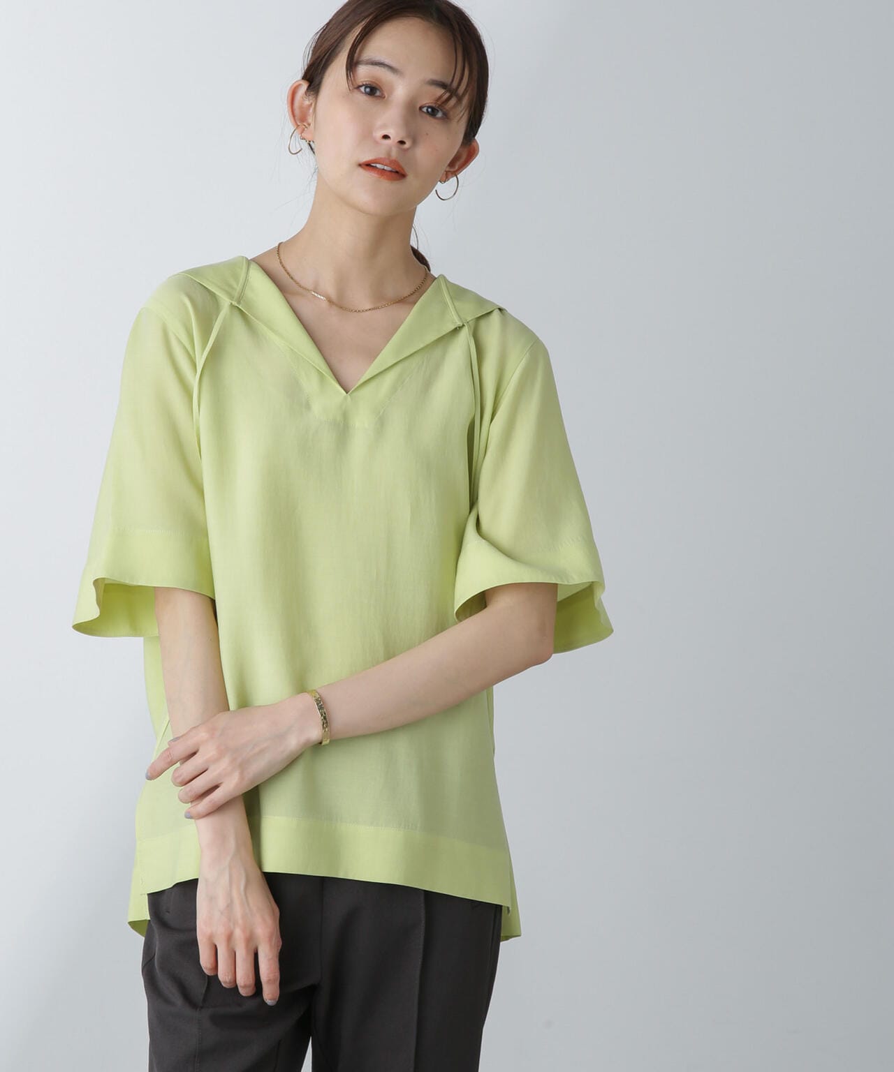 3e61e6c5-c326-5b4d-92b5-d9cd9006c78a_Image