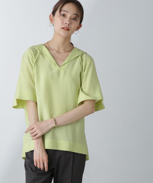 3e61e6c5-c326-5b4d-92b5-d9cd9006c78a_Image