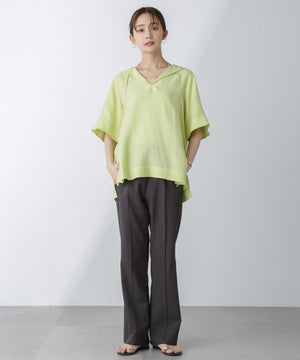 3a74a905-f132-53c5-bf20-ffbdc9c863fa_Image