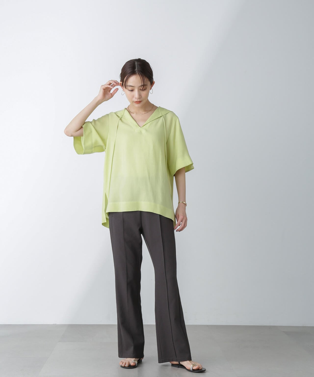 637e24b4-8dc3-5363-86ed-b7150f480506_Image