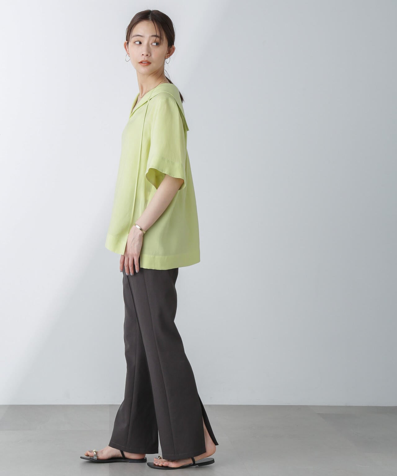 8935f361-ba59-5f9a-b1e0-8cfc5510c1c7_Image