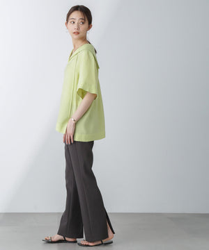 8935f361-ba59-5f9a-b1e0-8cfc5510c1c7_Image