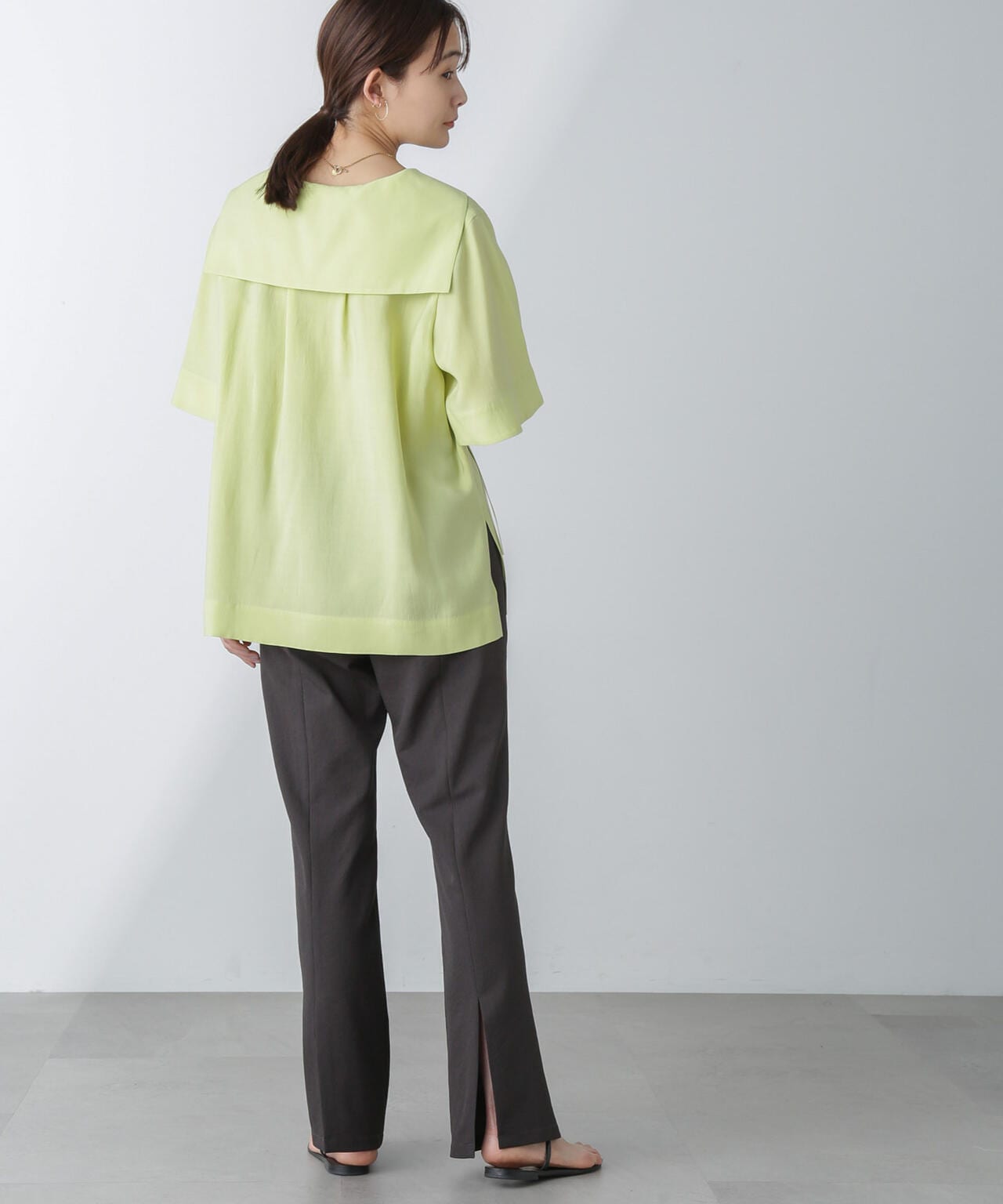 5627e8a8-952f-59cb-b9dd-eaa6eb924c8d_Image