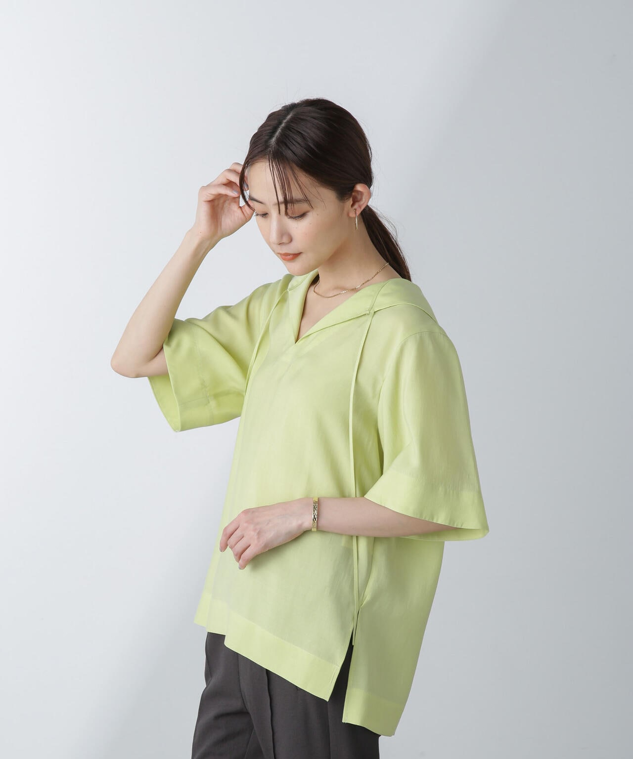 67a61194-4fa9-5d2f-8478-e48df0739129_Image