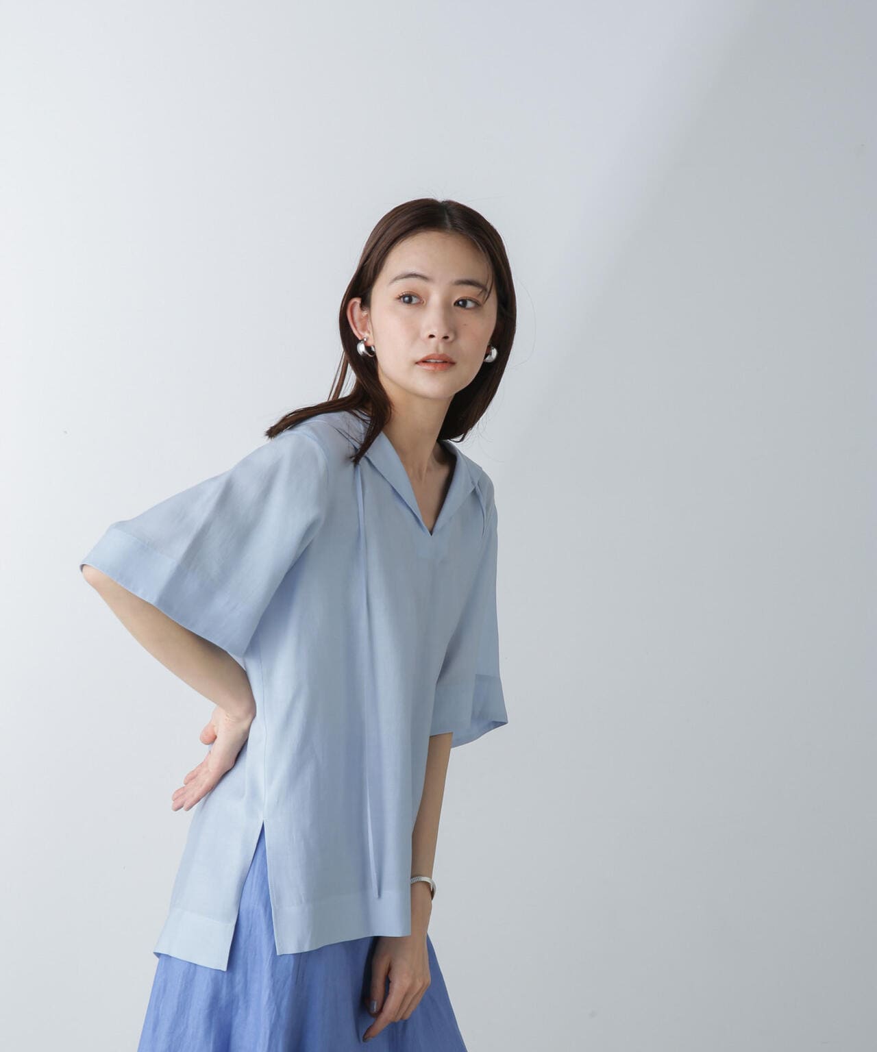 710f30ed-d7e4-5da2-846e-940f5c55bbef_Image