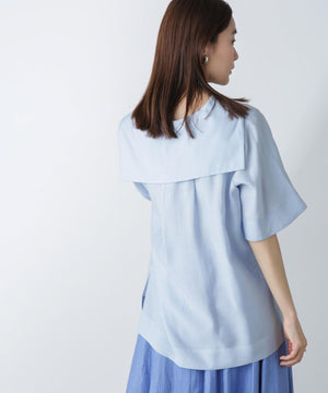 e1794058-bedd-5d86-a194-41f7c5d5ca40_Image