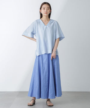 6f9c574a-f4c1-5012-a87e-37aa1317fa23_Image