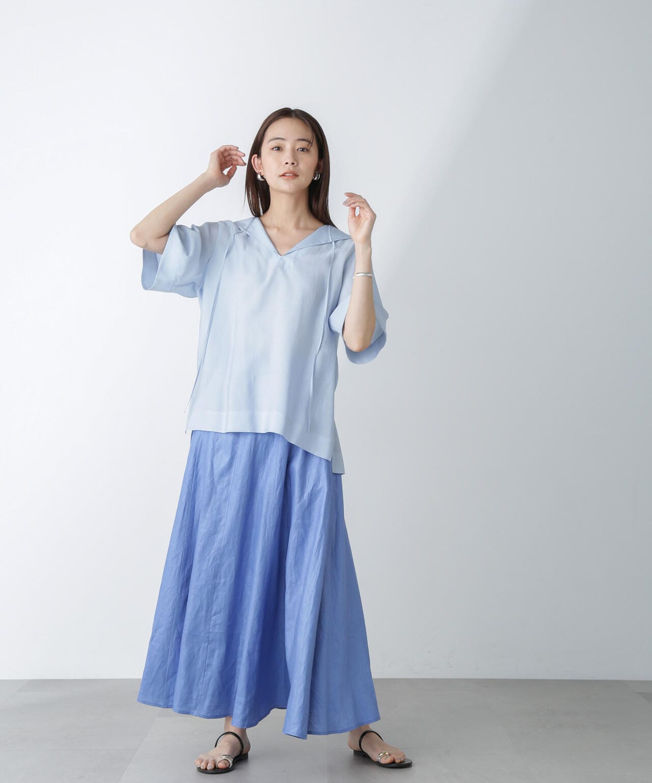 f3196e9a-00c4-5e61-8157-7ead05f74acd_Image