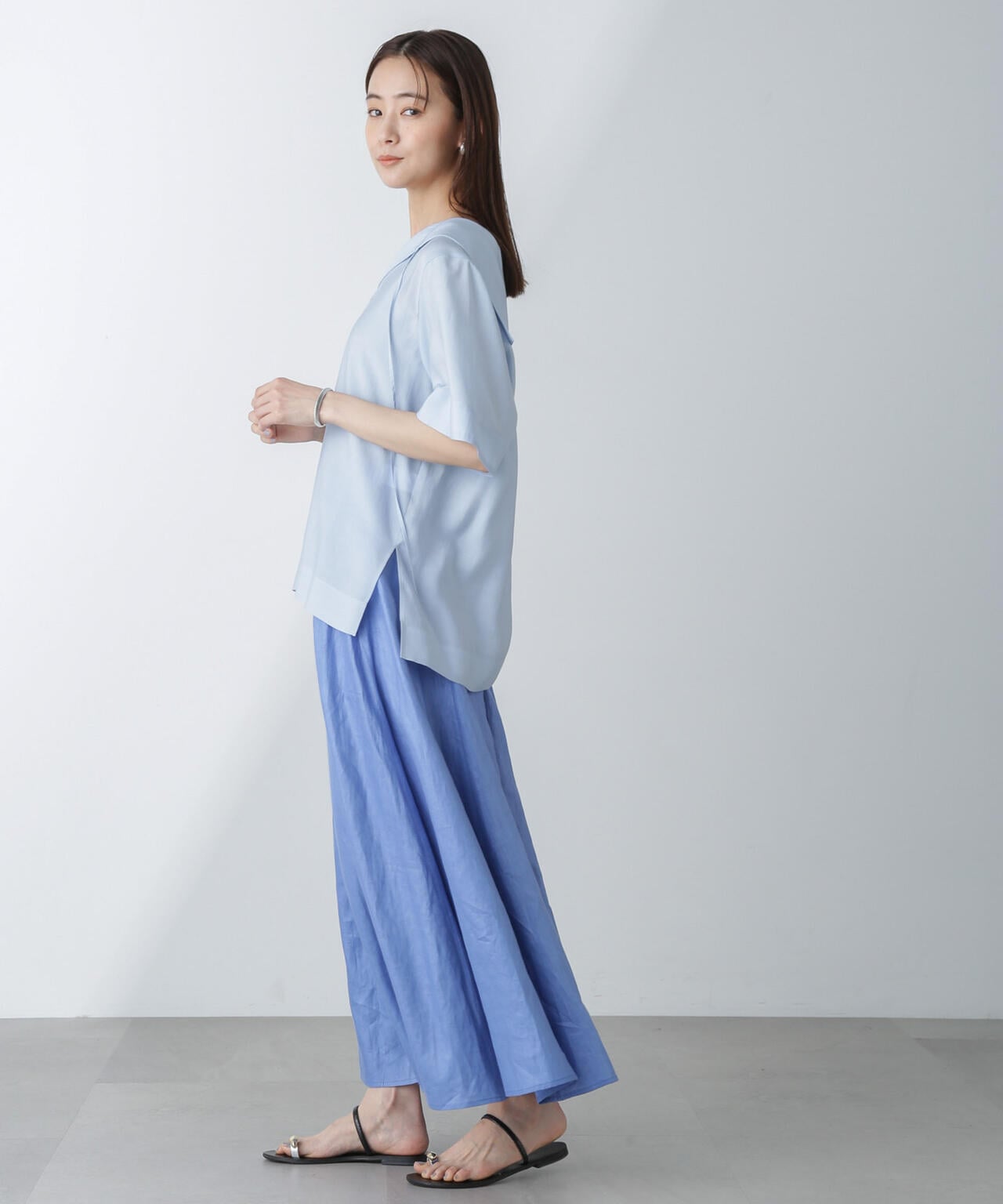 85b94ba2-173e-519d-b0ed-007ad3501ec1_Image