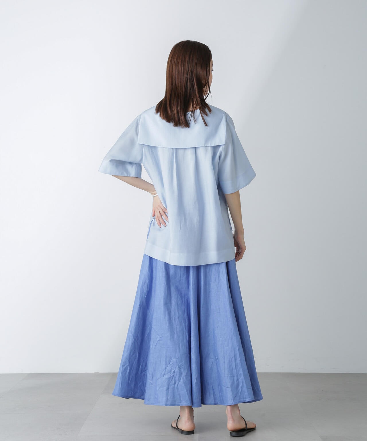 d7a53a95-e128-5105-9015-433bc77e283a_Image