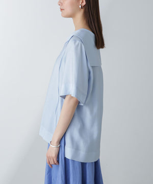 7f2fbcf4-8875-57de-9cc5-f1ba81bba8f1_Image