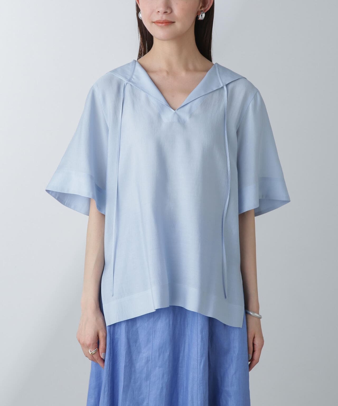 d69dbe48-e0fd-5e36-b0a5-4b8da4d3ade5_Image