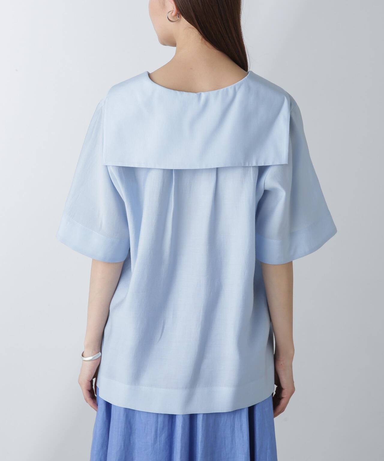 ccea211a-6839-56f7-8c14-8d7777527226_Image