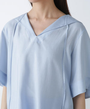 aeb62503-a1ed-5b45-9b71-20c5ba16d92a_Image