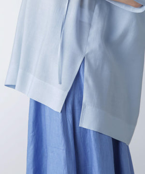 aa61b48f-f594-5471-9758-7f4ba8ee804c_Image