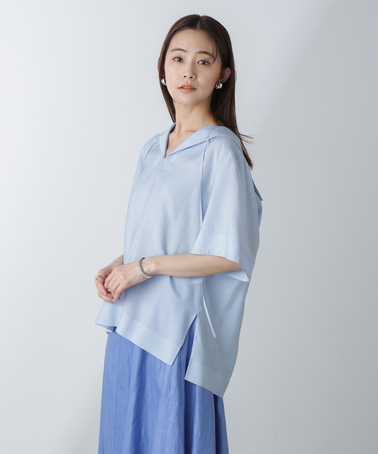 410cb842-279a-56c4-9c93-e23c2534c075_Image