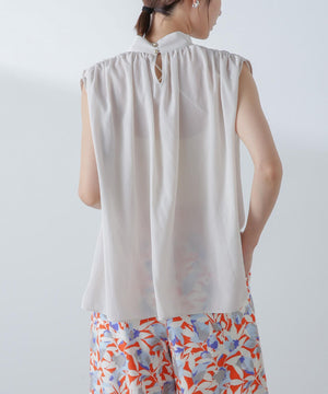 33db8411-3de9-5ff4-94dd-3d74f0eeb86f_Image