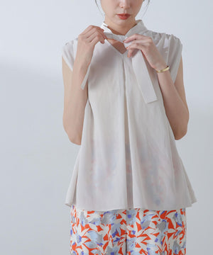 af9fb16b-18e1-5e70-990b-bcff87c6171b_Image