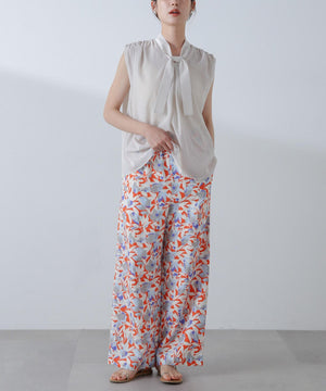 1b413693-b7da-5263-9217-44a6c472e583_Image