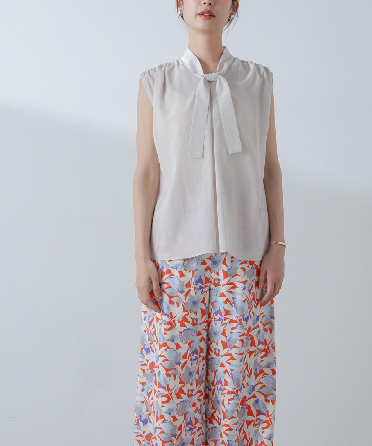 eabbb3ba-20f0-5a8f-b824-0826e70a83a0_Image