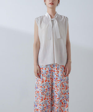 eabbb3ba-20f0-5a8f-b824-0826e70a83a0_Image