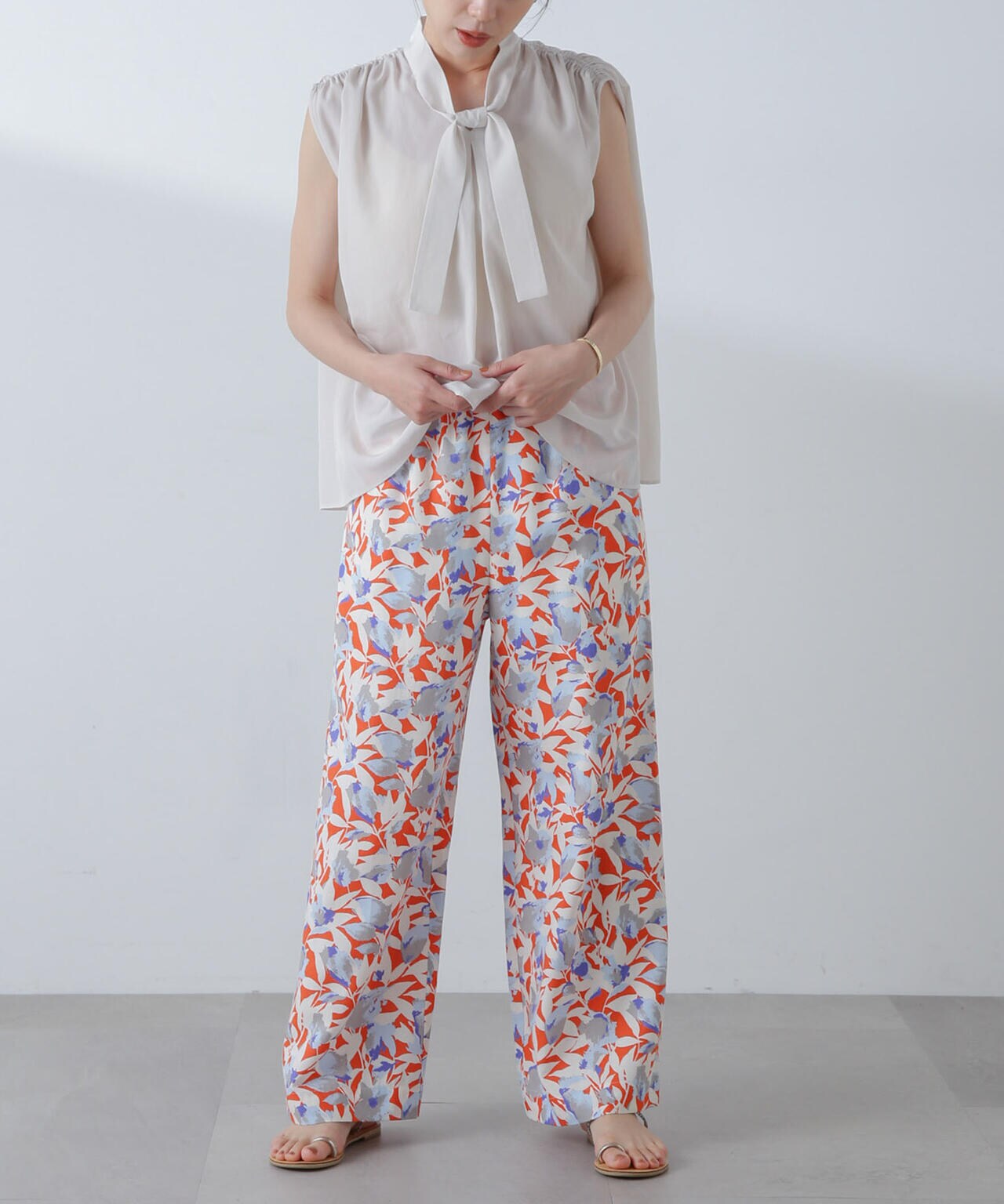 4edd0d34-edb8-5881-8859-c5fb8ad95d1a_Image