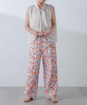 4edd0d34-edb8-5881-8859-c5fb8ad95d1a_Image