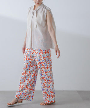 1b49962f-f1ed-5103-a795-1fe4cbe0688a_Image