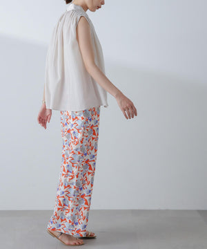 1b223e50-62be-5b28-a418-6fc2aca25463_Image