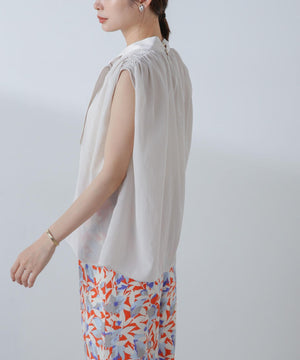 c6f63199-d524-5e3f-82ab-011f3a8e9434_Image