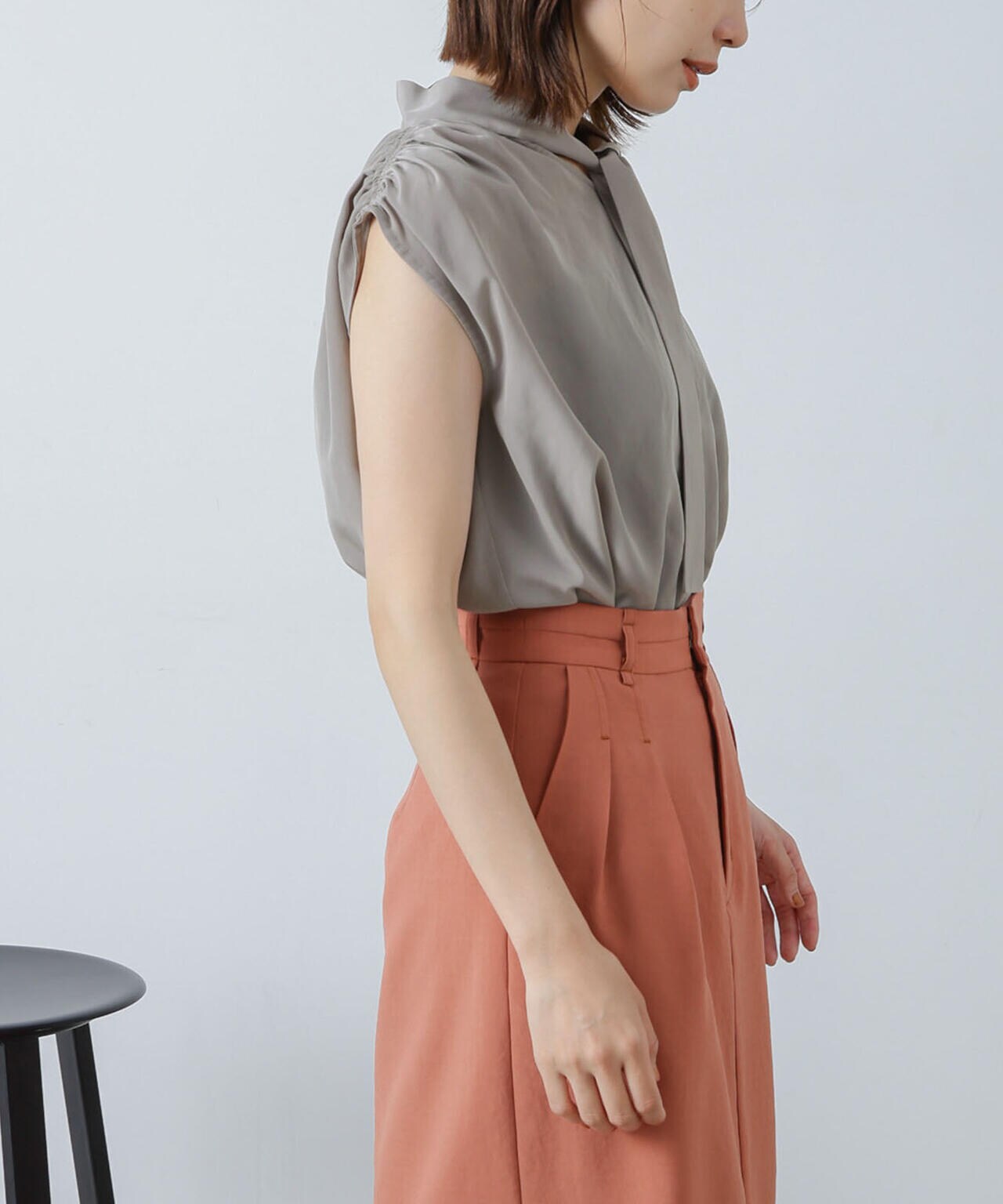 be2c8945-1691-5e40-aec4-b367b872e7f8_Image