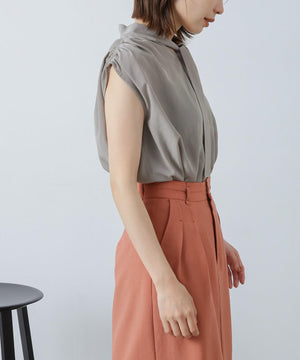 be2c8945-1691-5e40-aec4-b367b872e7f8_Image