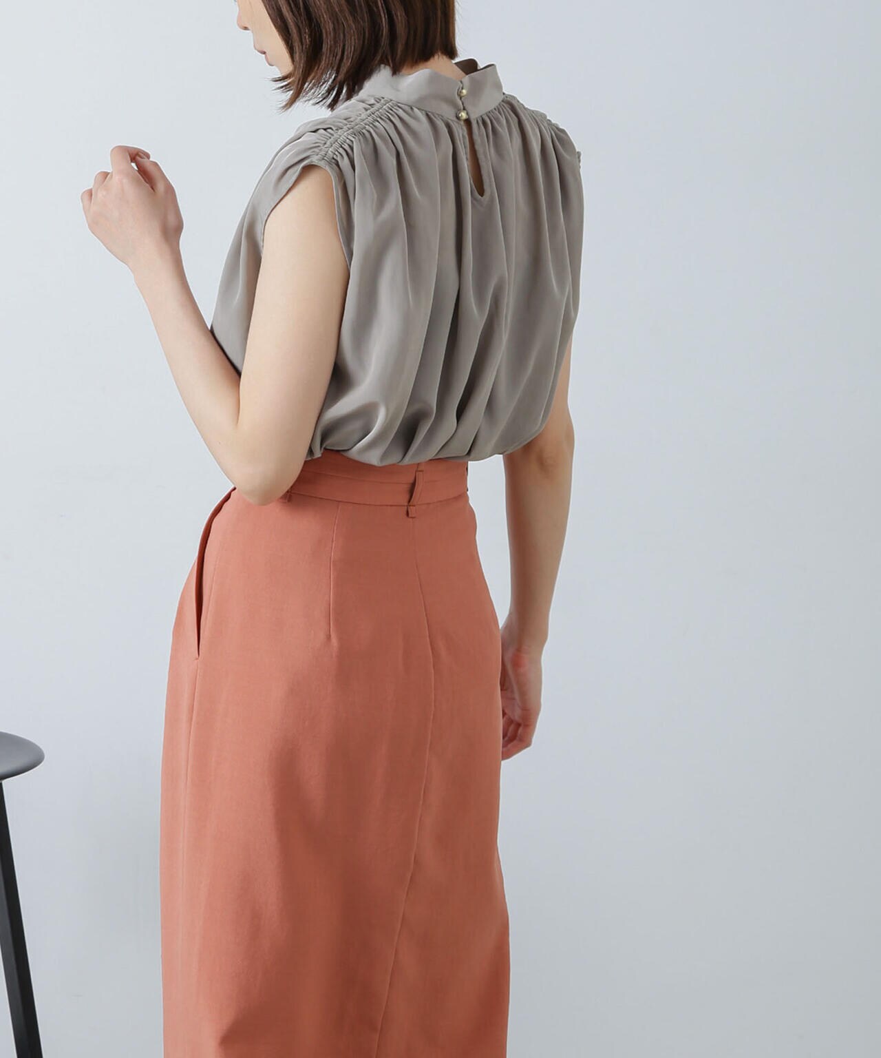 7ab17f02-354b-5dff-b8c1-18da15fc2f01_Image