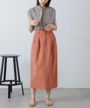 6a56d7b4-e85e-56bc-ada5-8e3471235484_Image