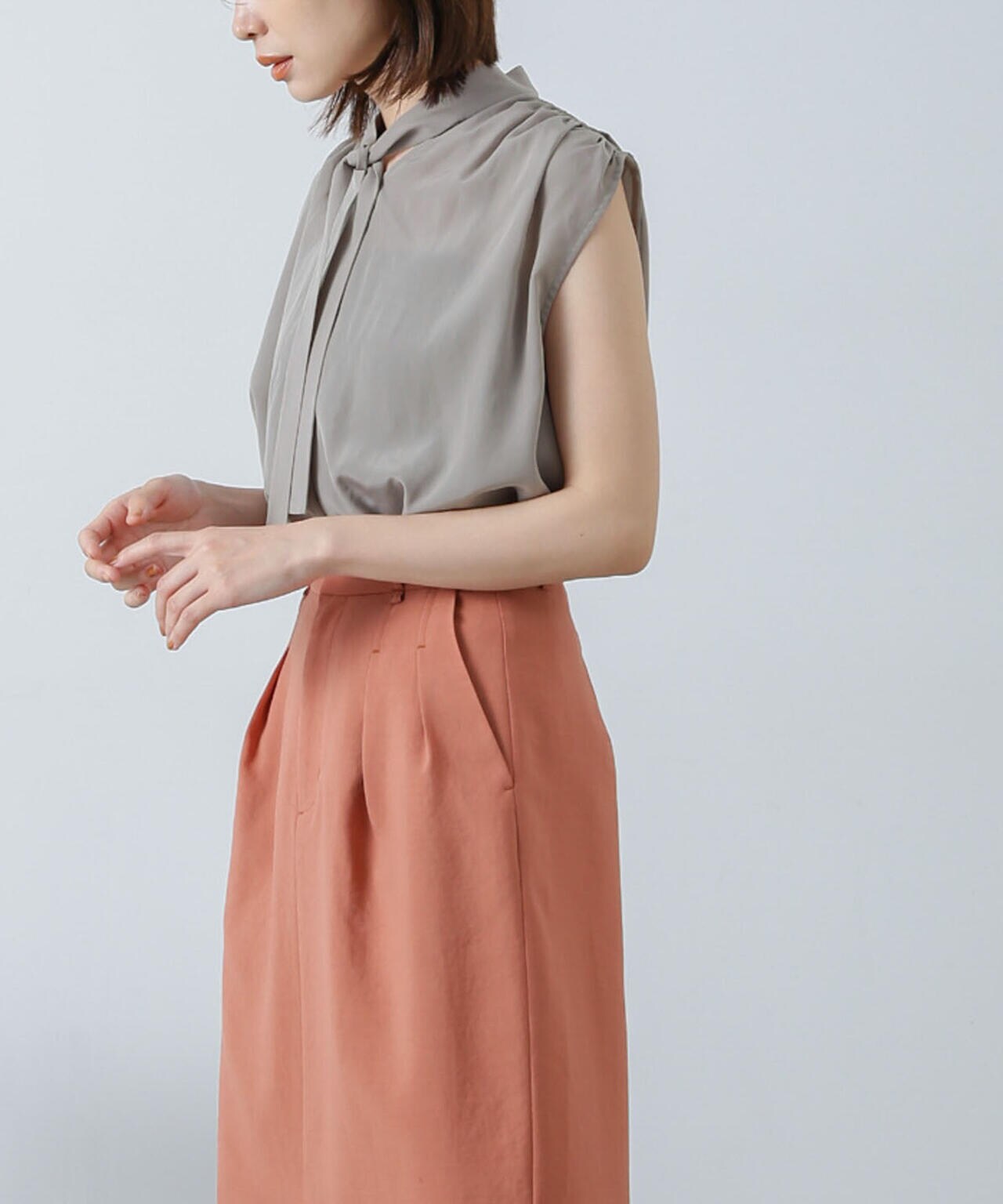 fe8ae5db-faab-53ed-85d7-88581bdea434_Image