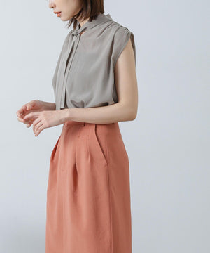 fe8ae5db-faab-53ed-85d7-88581bdea434_Image