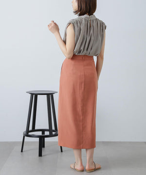 1971cf3c-4452-5f28-b182-7eaac404b655_Image