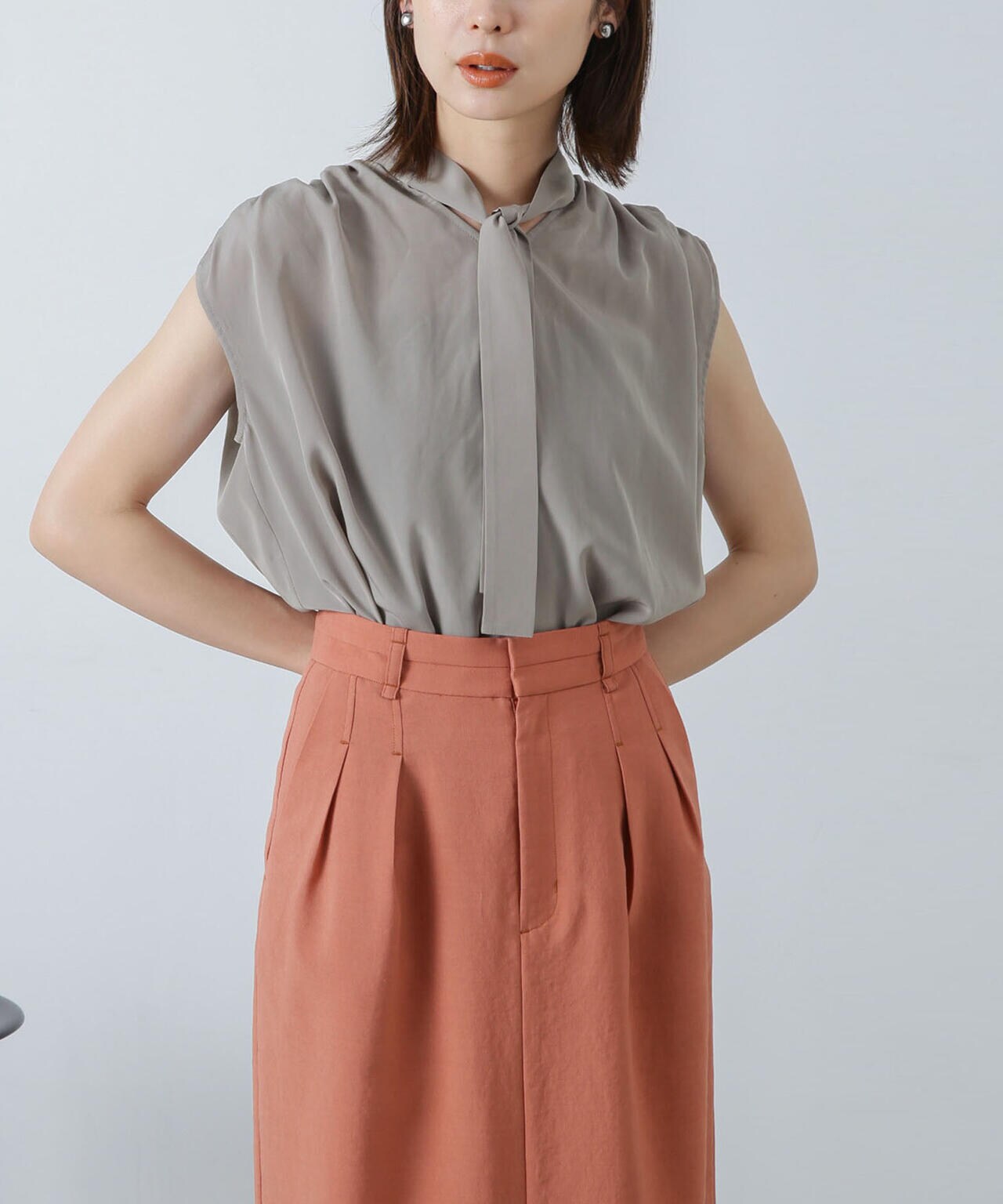 4cdb93e5-aa38-5a71-8ecf-3fa4b76af033_Image