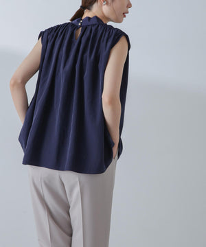 c1625088-641c-5eec-81f7-324ef1967ffb_Image