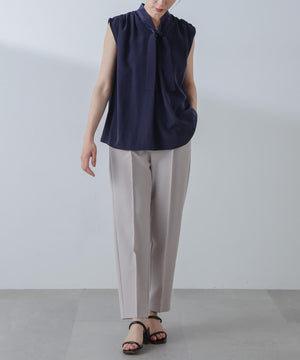 ad7d6340-e7bf-5a6c-9f7c-fc0076a65d0e_Image