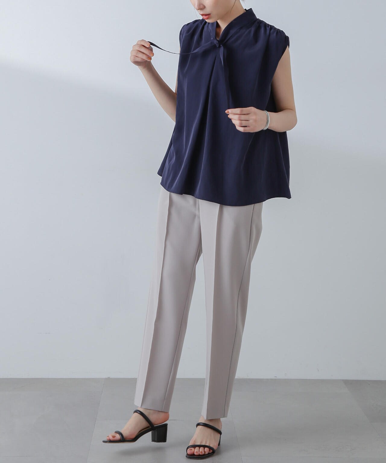 157c15c0-9ea9-5f83-a402-53ad3b313af4_Image