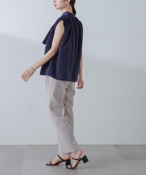 a320eacd-aa92-5be3-9679-88ec513b5a67_Image