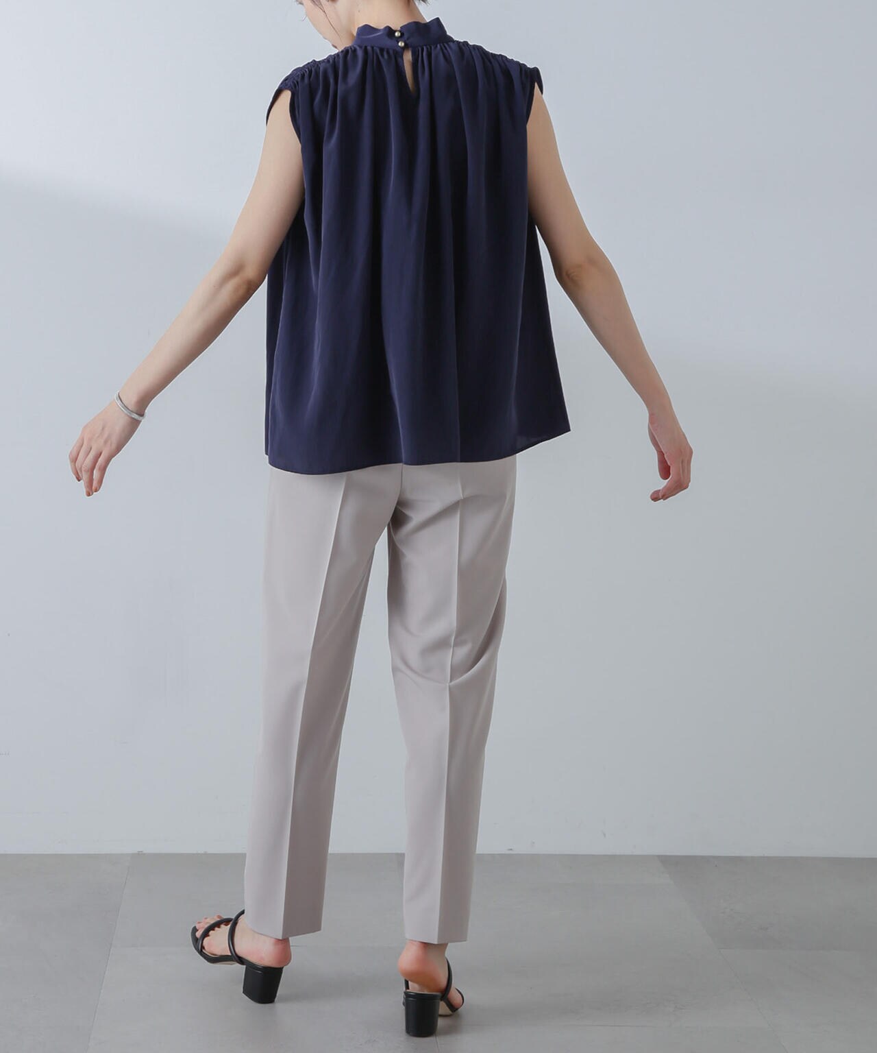 1c3b7a42-7b95-5878-bd95-c9d5b12cee61_Image