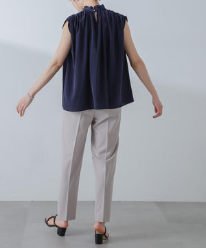 1c3b7a42-7b95-5878-bd95-c9d5b12cee61_Image